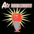Portada de Ace Troubleshooter