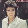 Portada de David Essex 