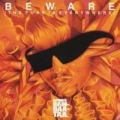 Portada de Beware (The Funk Is Everywhere)