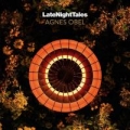 Portada de Late Night Tales: Agnes Obel