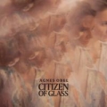 Portada de Citizen of Glass