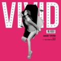 Portada de VIVID