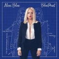 Portada de BluePrint