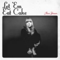 Portada de Let 'Em Eat Cake