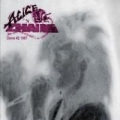 Portada de Alice 'N Chains Demo #2 1987