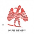 Portada de Excerpts from The Paris Review (The Art of Poetry)