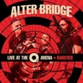 Portada de Live at the O2 Arena + Rarities