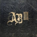 Portada de AB III