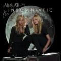 Portada de Insomniatic