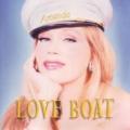 Portada de Love Boat