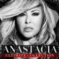 Portada de Ultimate Collection