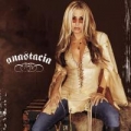 Portada de Anastacia