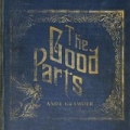 Portada de The Good Parts