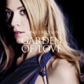 Portada de Garden of Love