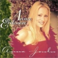 Disco de la canción Anna Joulu