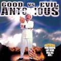 Portada de Good Vs. Evil