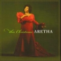 Portada de This Christmas, Aretha