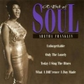 Portada de A Bit of Soul