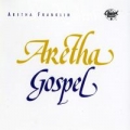 Portada de Aretha Gospel