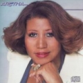 Portada de Aretha (1980)