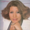 Portada de Aretha