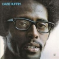 Portada de David Ruffin