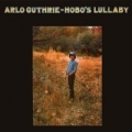 Portada de Hobo's Lullaby