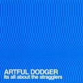 Portada de It's All About the Stragglers