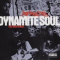 Portada de Dynamite Soul [12