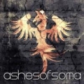 Portada de Ashes of Soma