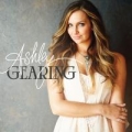 Portada de Ashley Gearing (EP)