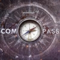 Portada de Compass