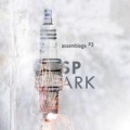 Portada de Spark