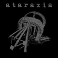 Portada de Ataraxia