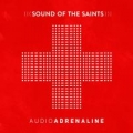 Portada de Sound of the Saints