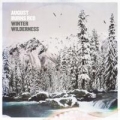 Portada de Winter Wilderness - EP