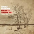 Portada de August Burns Red Presents: Sleddin' Hill, a Holiday Album