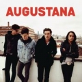 Portada de Augustana