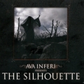 Portada de The Silhouette