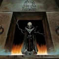 Portada de Nemesis