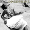 Portada de Goldenheart