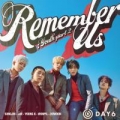 Portada de Remember Us: Youth Part 2