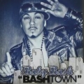 Portada de Bashtown