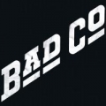 Portada de Bad Company
