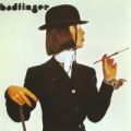 Portada de Badfinger