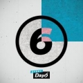 Portada de Every DAY6 March - Single