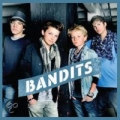 Portada de Bandits