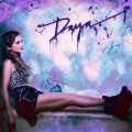 Portada de Daya - EP