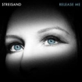 Portada de Release Me