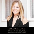 Portada de What Matters Most: Barbra Streisand Sings the Lyrics of Alan and Marilyn Bergman